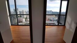Sky Vue (D20), Condominium #516102011